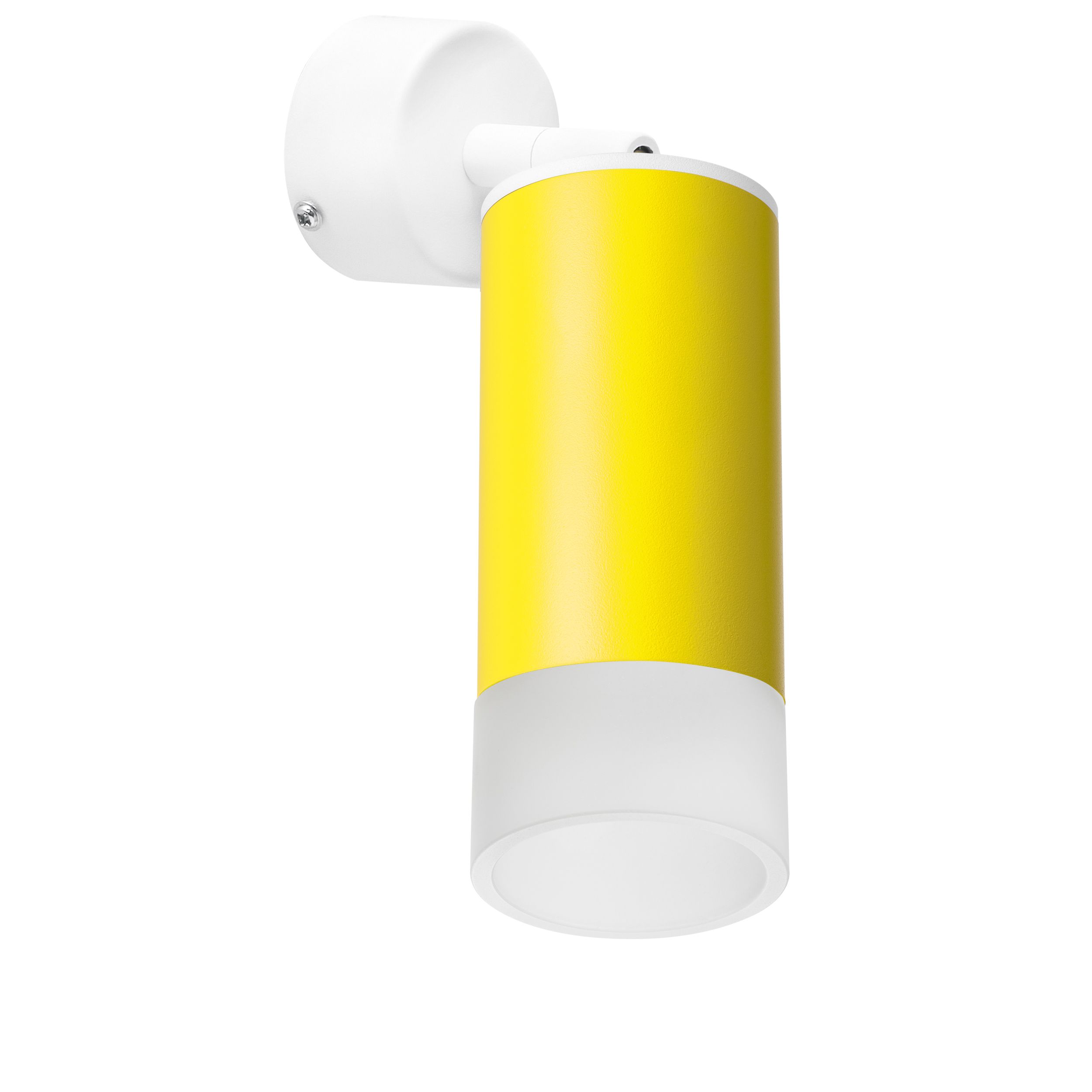 Накладной спот Lightstar Rullo RB43331_LS