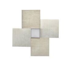 Настенный светильник Vele Luce Pala VL8034W01