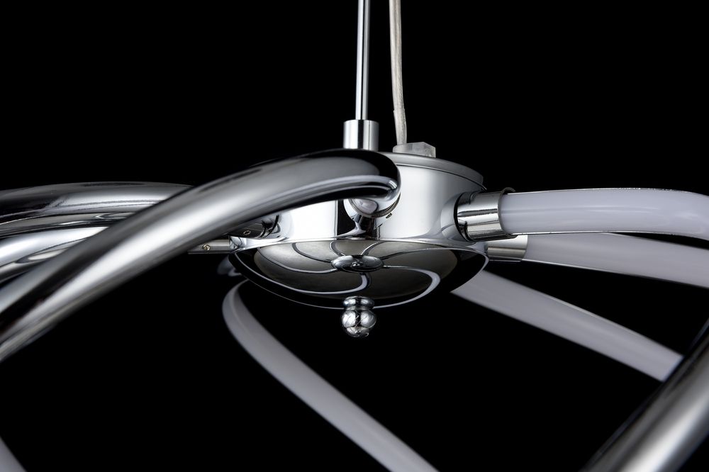 Подвесной светильник Maytoni MOD211-07-N_MY