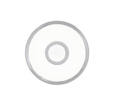 Потолочный светильник CitiLux СтарЛайт CL70310