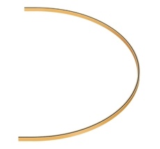 Шинопровод-полукольцо ST Luce FARM ST025.239.00