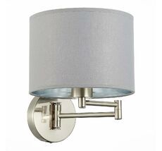 Бра Evoluce BRESCIA SLE300511-01