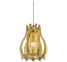 Подвесной светильник Velante 540-706-01