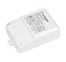 Блок питания Arlight ARJ 033809_ARL