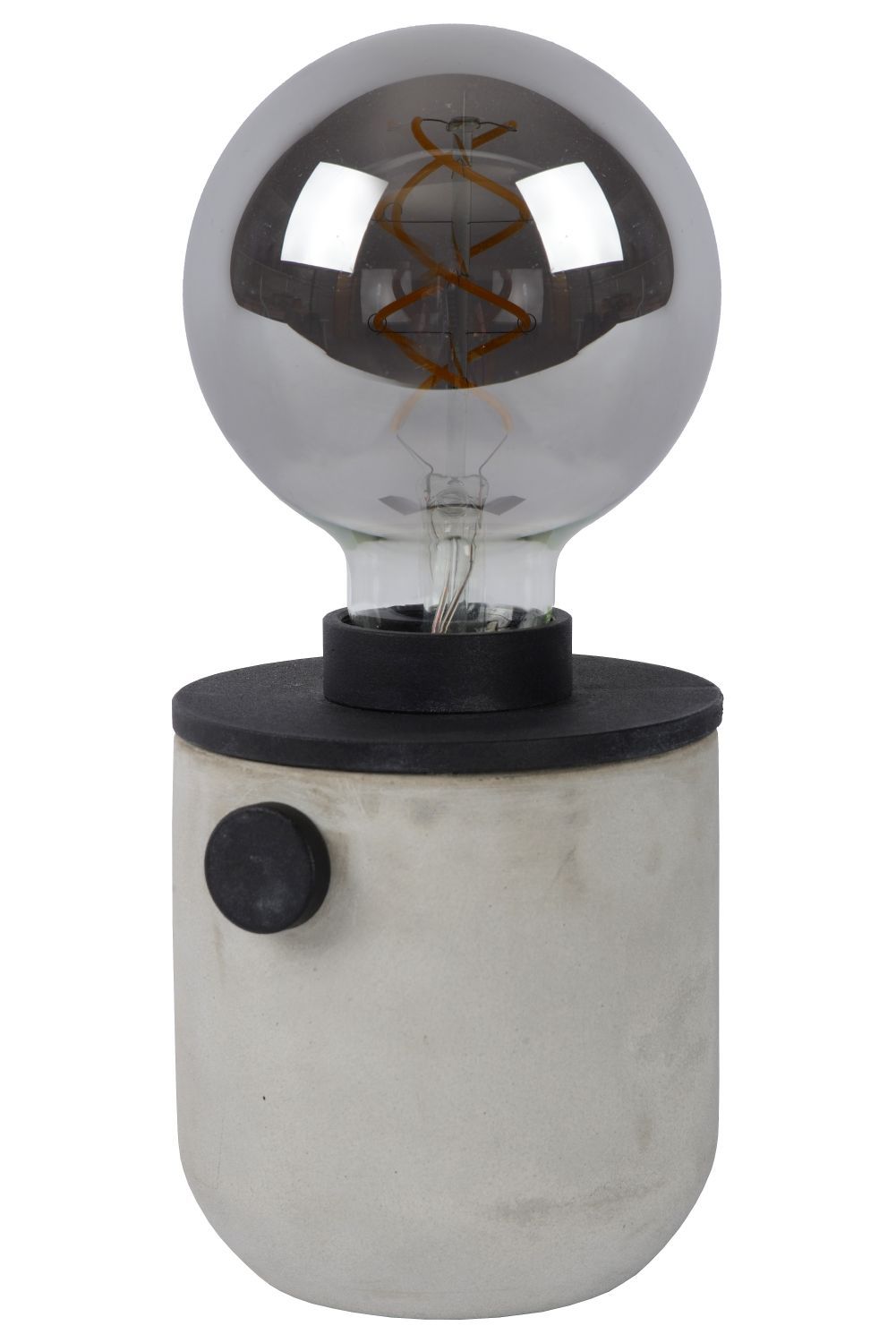 Настольная лампа Lucide TANNER 39521/01/30