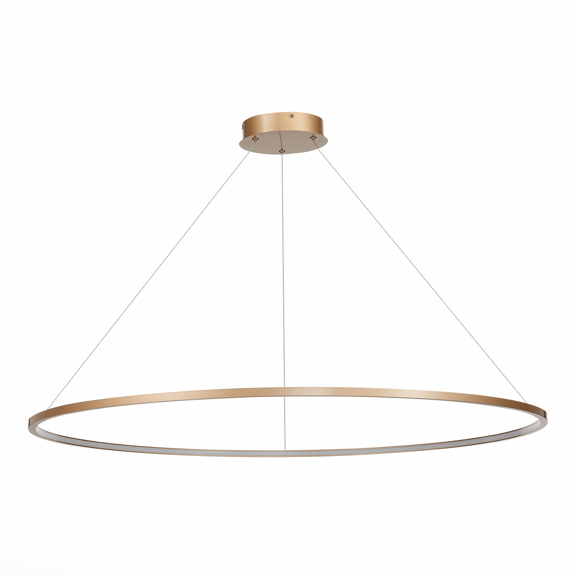 Подвесной светильник ST Luce ST603.243.57