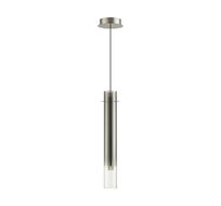 Подвесной светильник Odeon Light SHINY 5061/5LA