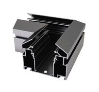 Соединитель угловой Skyline 220 ST046.199.00.1