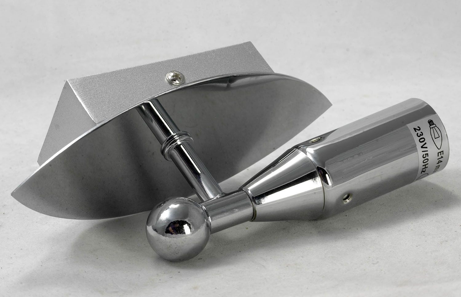 Бра Lussole LEINELL GRLSP-9552