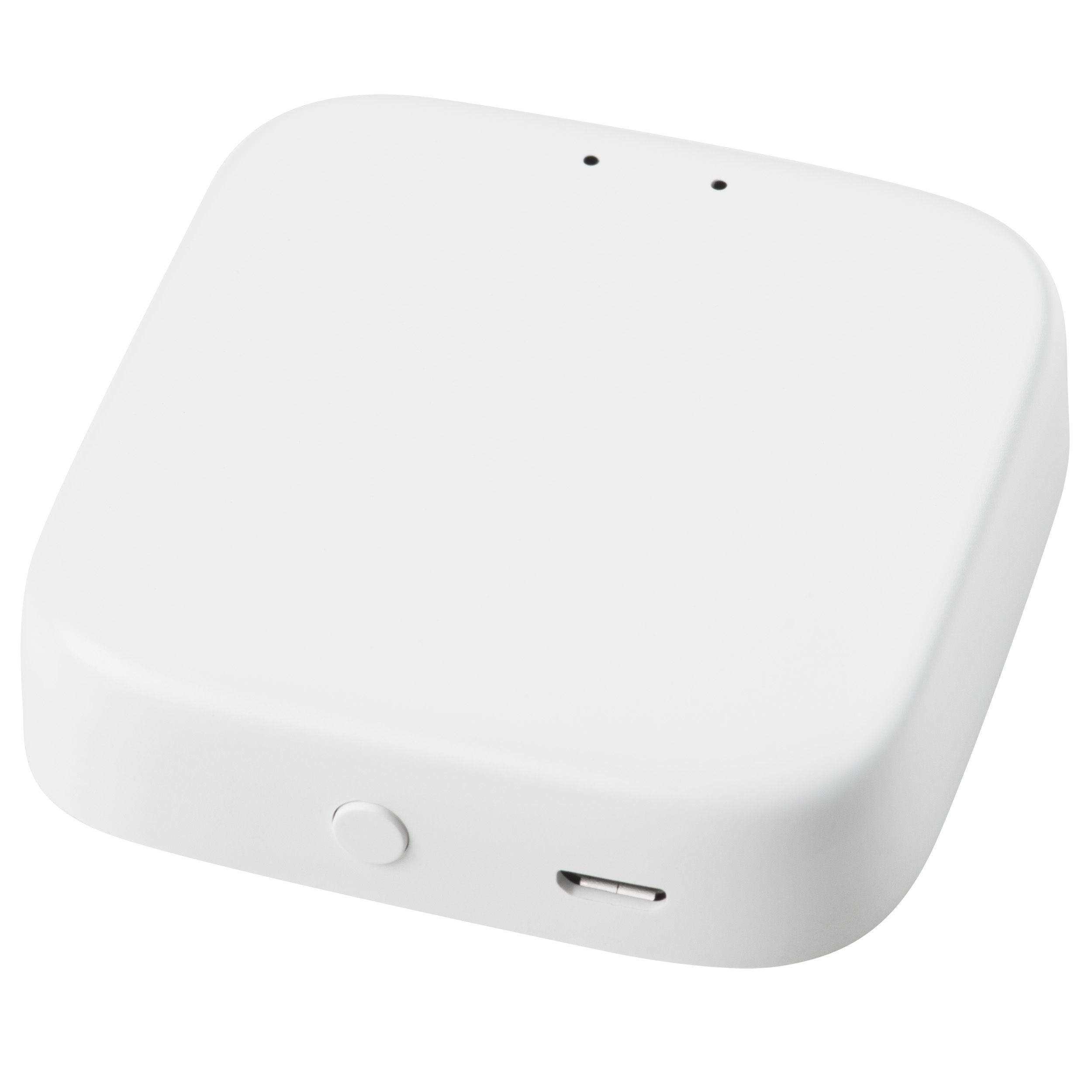 

Wi-Fi-роутер для трековой системы PRO Lightstar Teta 505500, 505500