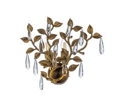 Бра Dio D'Arte Acerra E 2.35.100 A