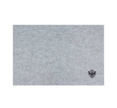 Салфетка для сервировки декоративная (плейсмат) Eglo LAKANDAVA 420134