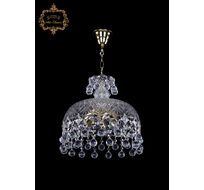 Подвесной светильник Bohemia Art Classic 14.781.35.G.B_BI