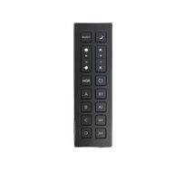 Пульт Д/У PRO APP VIP к 205ххх(TETA) Lightstrar Lightstar 505505_LS