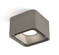 Накладной светильник Ambrella light TECHNO SPOT XS7834003_AMB