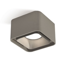 Накладной светильник Ambrella light TECHNO SPOT XS7834003_AMB