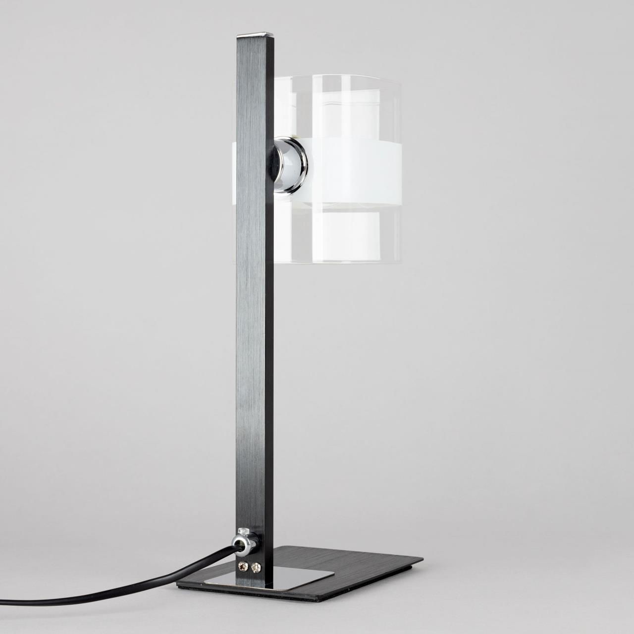 Настольная лампа CitiLux Вирта CL139812