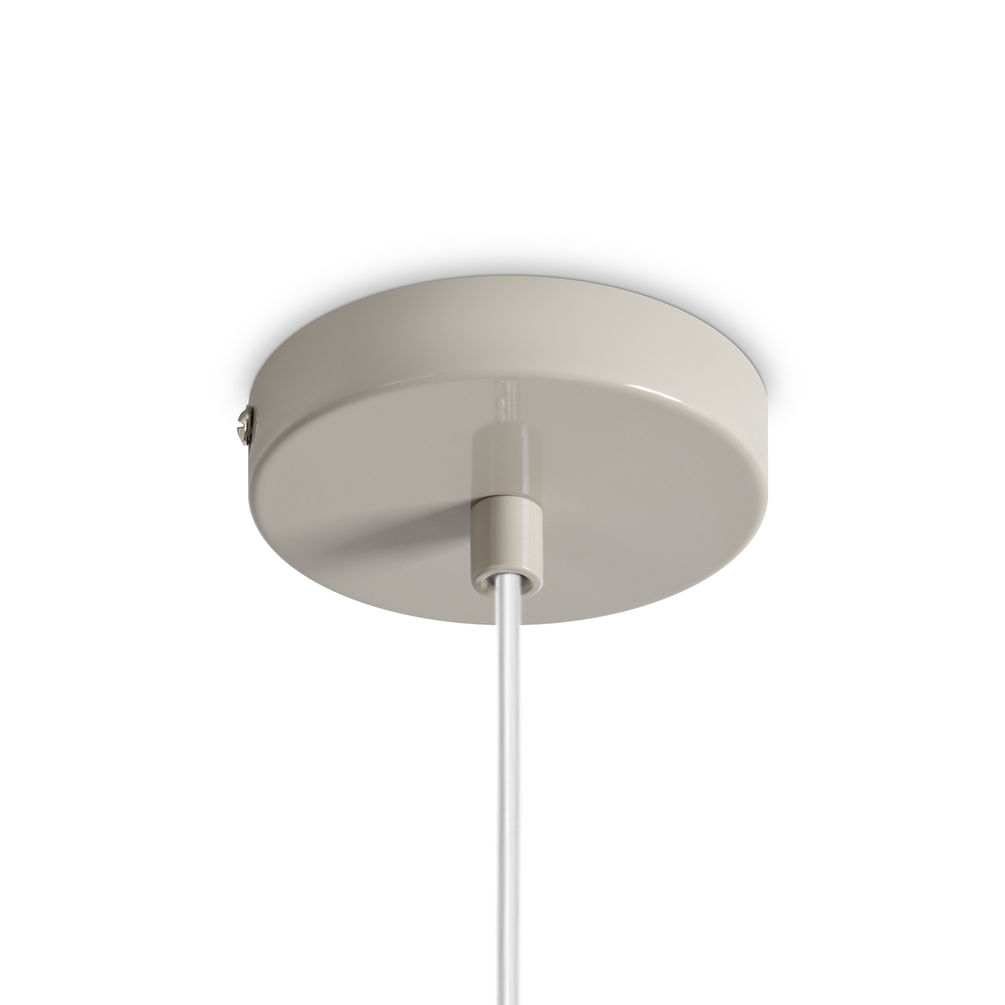 Подвесной светильник Freya Eleon FR5218PL-01CR_MY