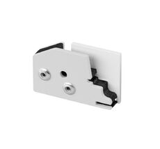 Заглушка профиля Arlight STRETCH 048295_ARL