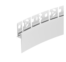 Профиль Arlight FANTOM-BENT 043675_ARL