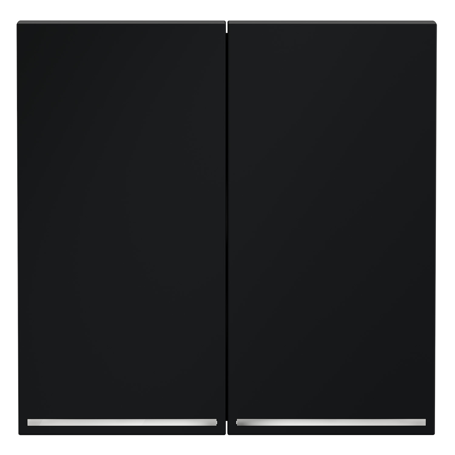 Клавиши для выключателя/переключателя двухклавишного с подсветкой S70 VLS000407