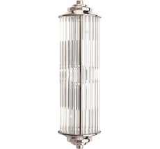 Настенный светильник Kutek SIR-K-2(N)540