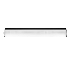 Настенный светильник LightStar Blanda 801837_LS