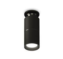 Комплект накладного светильника Ambrella light XS XS6302200_AMB