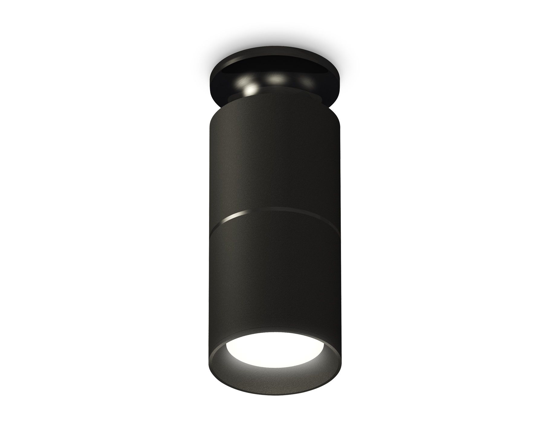 Комплект накладного светильника Ambrella light XS XS6302200_AMB