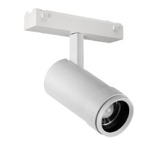 Трековый светильник Arlight MAG-VIBE 044486_ARL