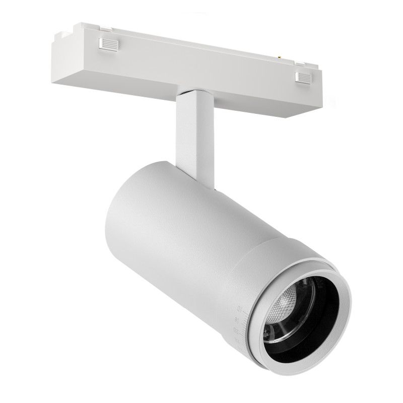 Трековый светильник Arlight MAG-VIBE 044484_ARL