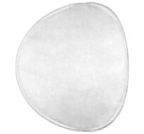 Светильник настенно-потолочный Lightstar Genova 610666_LS