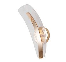 Настенный светильник De City Конти 488025801_MW