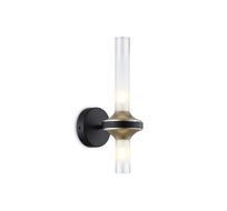 Бра Ambrella Light HIGH LIGHT Modern LH55355_AMB