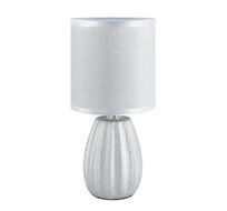 Настольная лампа LUMION EVANA 8172/1T