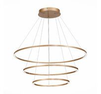 Подвесной светильник ST Luce SMART ST605.203.114