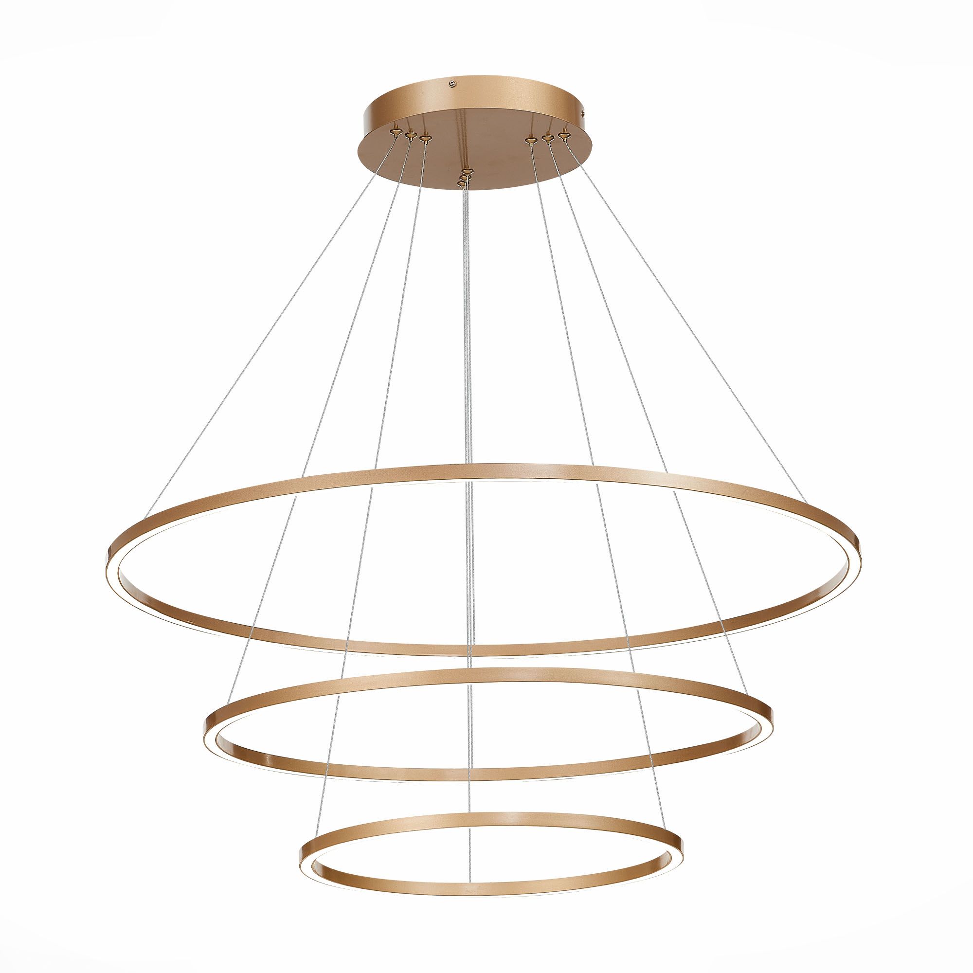 Подвесной светильник ST Luce SMART ST605.203.114