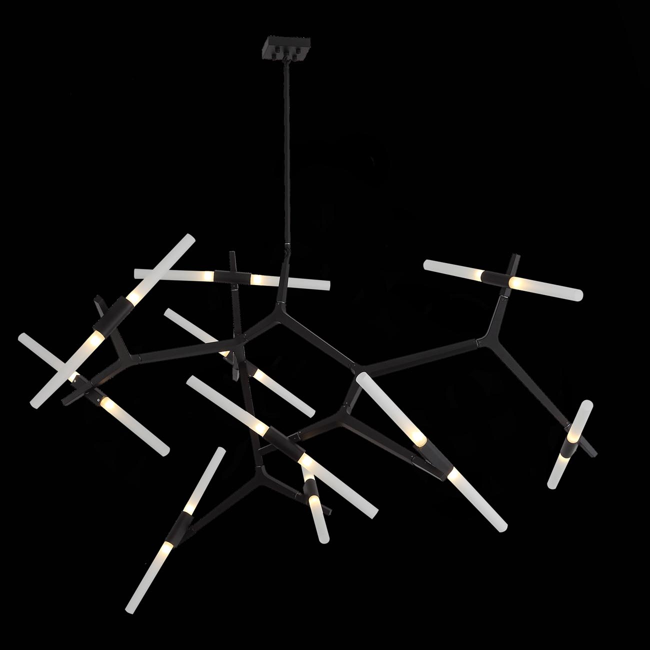 Потолочная люстра ST Luce LACONICITA SL947.402.20