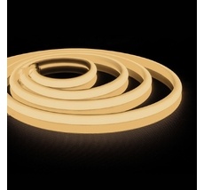 Светодиодная лента влагозащищенная 12V 2835 IP68 Feron 32095_FR