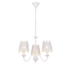 Подвесная люстра Globo SABADELL 15372-3H_GL