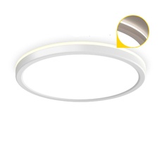 Потолочный светильник Citilux Basic Line CL738240VL