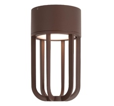 Потолочный светильник Lucide WELLS 33807/08/97