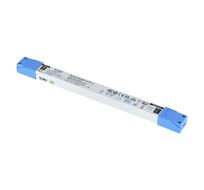 Блок питания ST Luce TECHNO ST1603.048.100