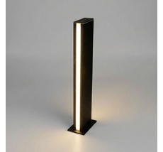 Наземный светильник светодиодный Elektrostandard a072089_ES