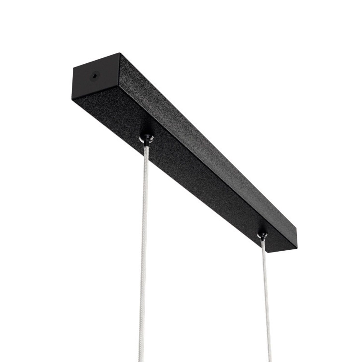 Подвесной светильник Mantra Линейный HANOK 7545_MN