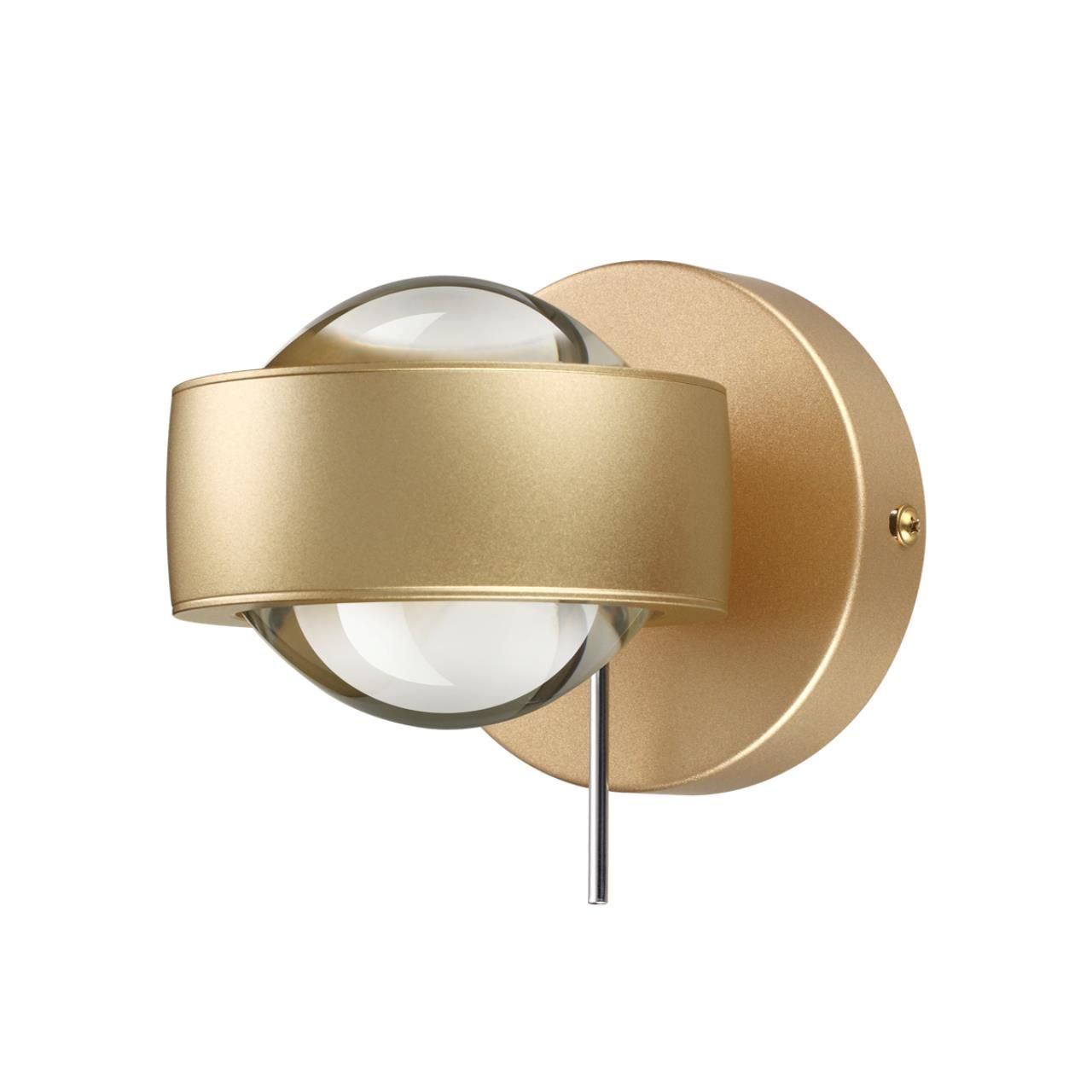 

Настенный светильник Odeon Light OTTICO 4347/14WL, 4347/14WL