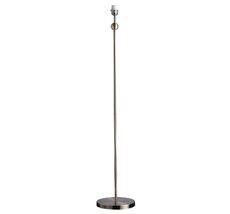 Торшер MW-Light Сити 634041501_MW