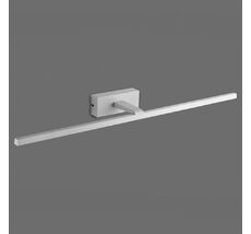 Подсветка для зеркал YAQUE 6365_MN