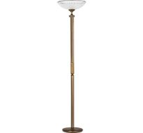 Торшер Kutek Decor DEC-LS-1(P)