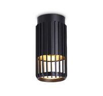 Накладной светильник Ambrella Light TECHNO SPOT Techno family TN51674_AMB